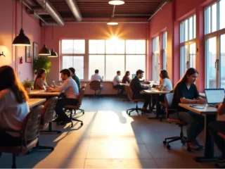 Coworking-Spaces-Are-Ideal-for-Creative-Freelancers-1024×538-1