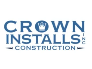 Crown-Installs-Logo