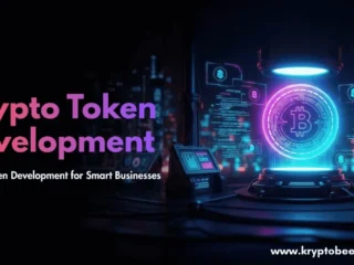 Crypto