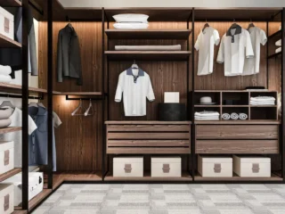 Custom-Closet-Remodel-Michigan-2