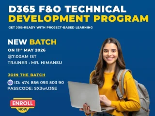 D365-FO-Technical-Development-Program-–-New-Batch