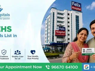 DGEHS-hapur