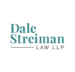 Dale-Streiman-Law-Logo-250×250-1