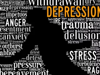 Depression