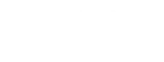 Diamond-Bar-Dental-Studio-Logo-Small-White.png