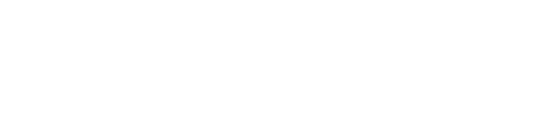Diamond Bar Dental Studio