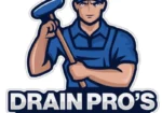 Drain Pros Ventura