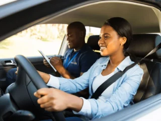 Driving-lessons-for-Adult-Hurst-1