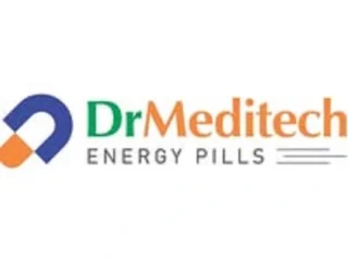Drmeditechpills.com-logo-500