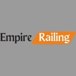ER-LOGO-BLACK-qsmyhbyfce6v3y8o4edz7b0g0si6k3sheodh1vcqzs-1