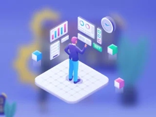 ERP-implementation