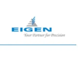 Eigen-Engineering