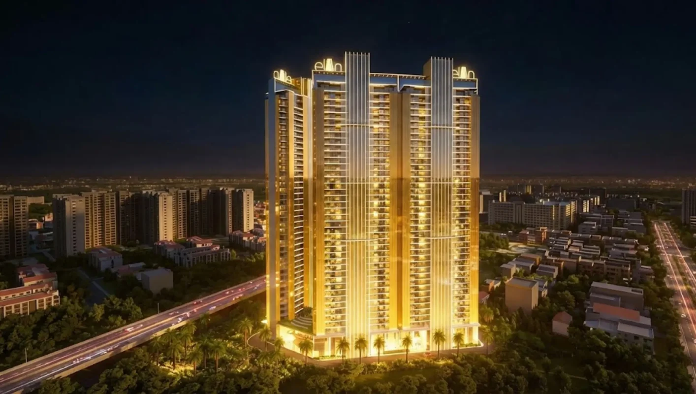 Money Tree Realty