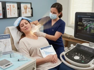 Enhancing-Precision-in-Pain-Management-14