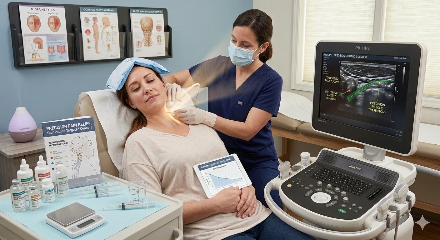 Best Physical Therapist in Flushing NY | Trusted Rehabilitation Experts