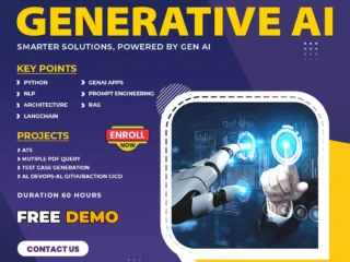 Enroll-in-GenAI-Training-at-Visualpath-to-Master-LLMs