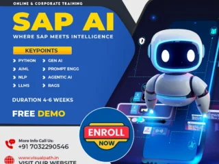 Enroll-in-SAP-AI-Training-in-Hyderabad-Online-Today