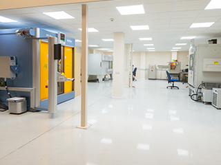 Euroteck-Systems-UK-Ltd-03