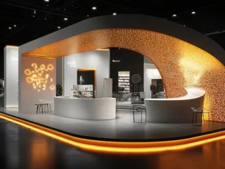 Exhibition-Stands-gmbh
