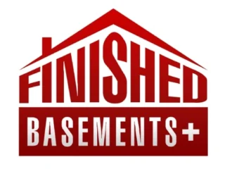 FINISHED-BASEMENTS-PLUS-INC