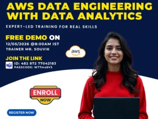 FREE-AWS-Data-Engineering-Online-Live-Demo-–-Register-Now