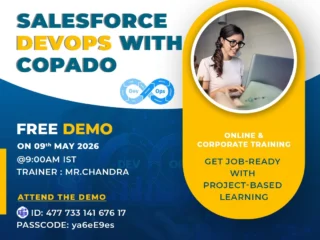 FREE-Salesforce-DevOps-with-Copado-Live-Demo-–-Register-Now
