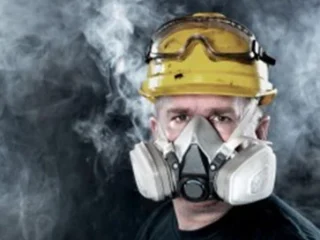 Fire-Safe-International-Ltd04