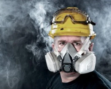 Fire Safe International Ltd