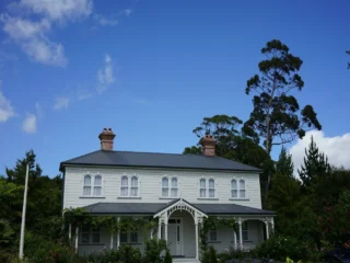 First-photo-of-roof-painting-1536×1024-1