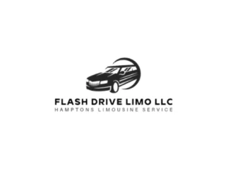 Flash_Drive_Limo_LLC