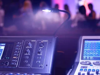 Flex_Event-Rental