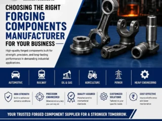 ForgingComponentsManufacturerforYourBusiness-1