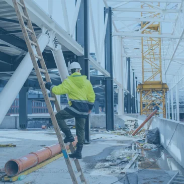Formulated Polymer Products Ltd