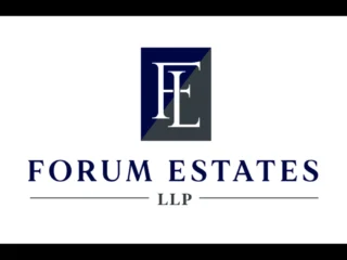 Forum-Law-Logo-7