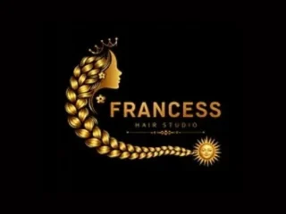 Francess-Hair-Studio-logo-1