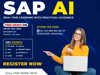 Free-SAP-AI-Demo-Session-for-Smart-Enterprise-Skills