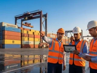 Freight-Forwarding-Services