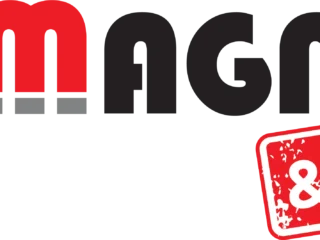 FridgeMagnets.com_.au-logo