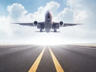 Full-Truckload-Management-Software-for-Logistics-Transport