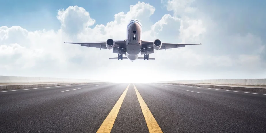 Full Truckload Management Software for Logistics & Transport