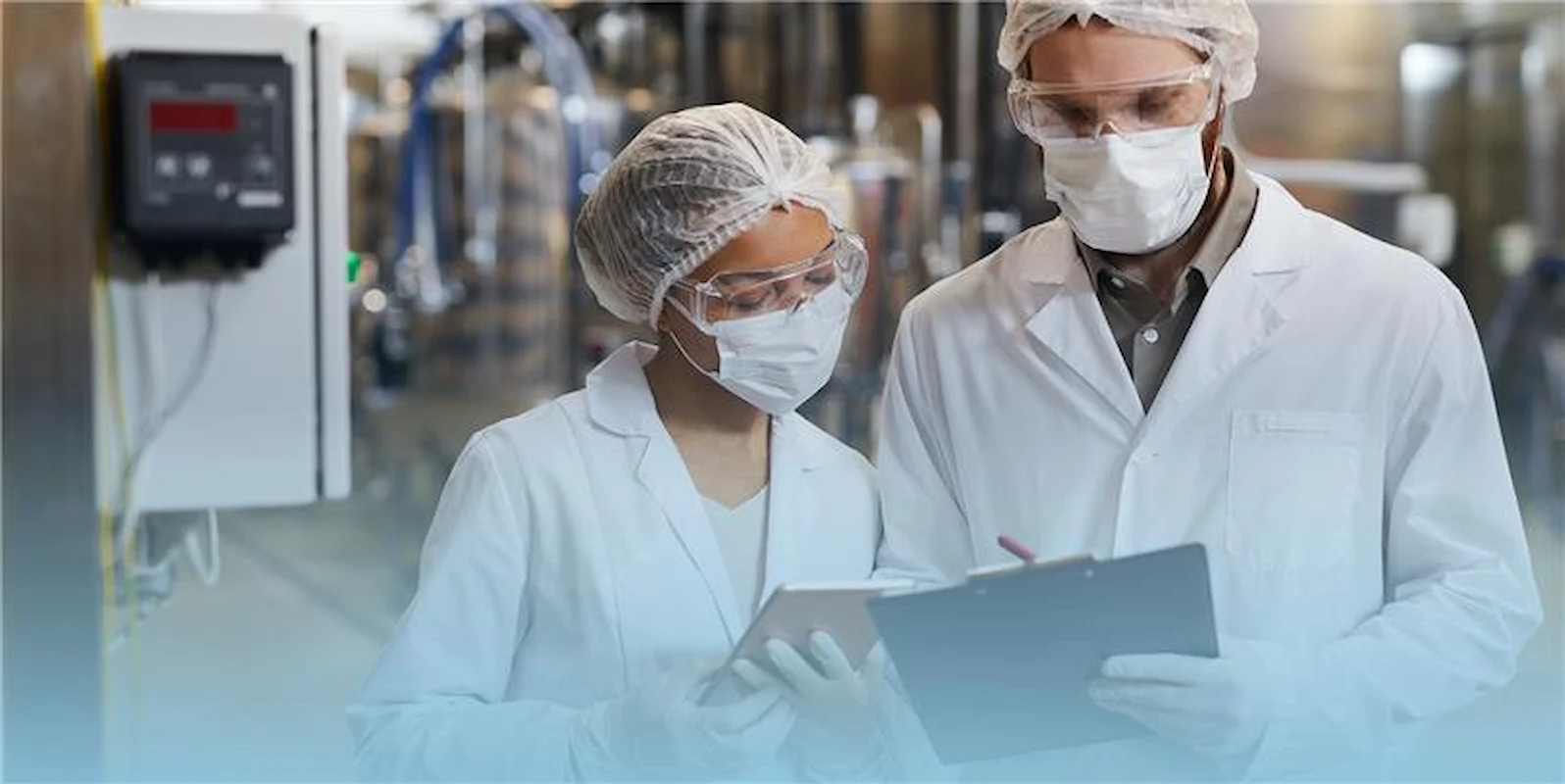 Pharmacovigilance Services in Malaysia