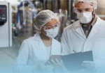 icsr processing services