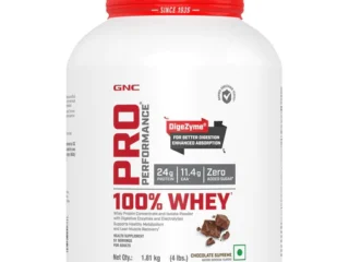 GNC-Whey-Protein-Gurgaon