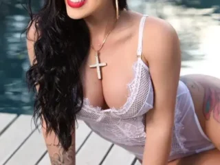 Gabriela_1726199061_2