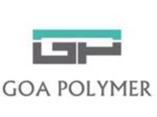 Goa-Polymer-logo-6