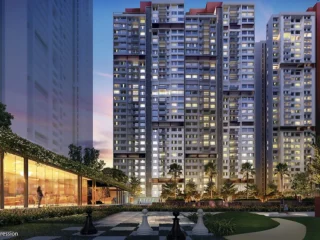 Godrej-Mahalung-1