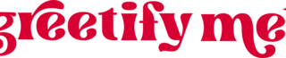 Greetifyme