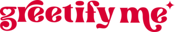 greetifyme