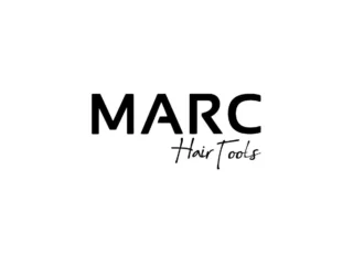 Hair-Tools-Logo-Copy