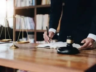 Hamilton-County-divorce-attorney